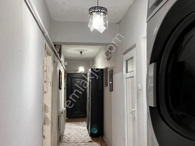 Gemlik Demirsubaşı Mahallesi 3+1 Daire