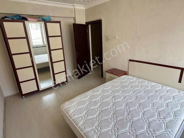 Gemlik Hamidiye Mah Merkezde Satılık 3+1 Arakat Daire