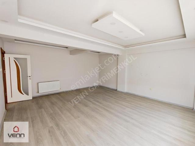 Gemlik Hamidiye Mahallesi Merkezi Konumda Kiralık 2+1 Daire