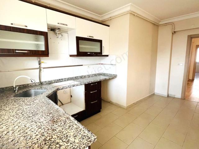 Gemlik Hisar'da 3+1ara Kat Satılık Daire