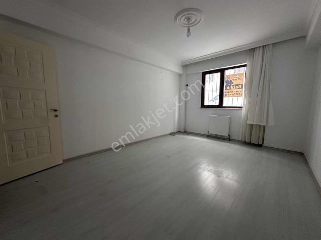Gemlik Hisar'da Satılık Yatırım Fırsatı 2+1 Daire
