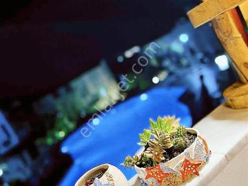 Karacaali, Gemlik, Gemlik, Bursa ili, Marmara Bölgesi