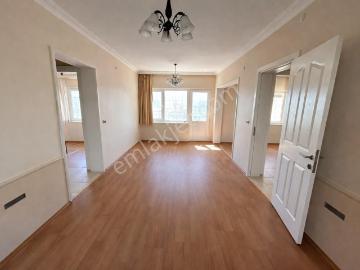 Gemlik Manastırda Harika Deniz Manzaralı 5+2 Müstakil Köşe Villa