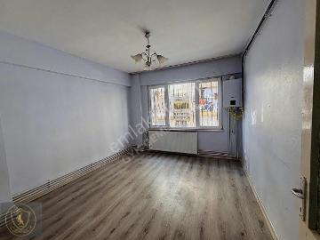 Gemlik Merkezde Kiralık 2+1 Daire Sahile Yakın