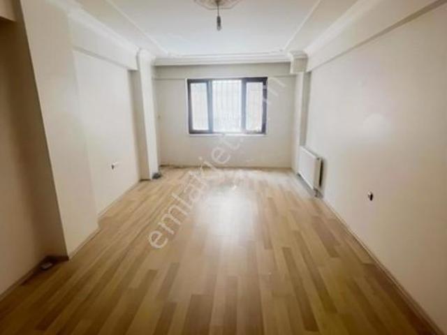 Gemlik Merkezde Kiralık Yeni Daire