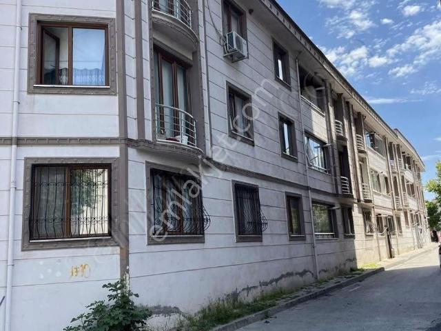 Gemlik Merkezde Özdilek Civarı Kiralık Sıfır Daire