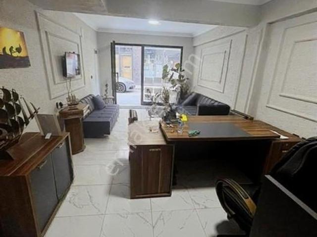 Gemlik Merkezde Satılık Komple Bina