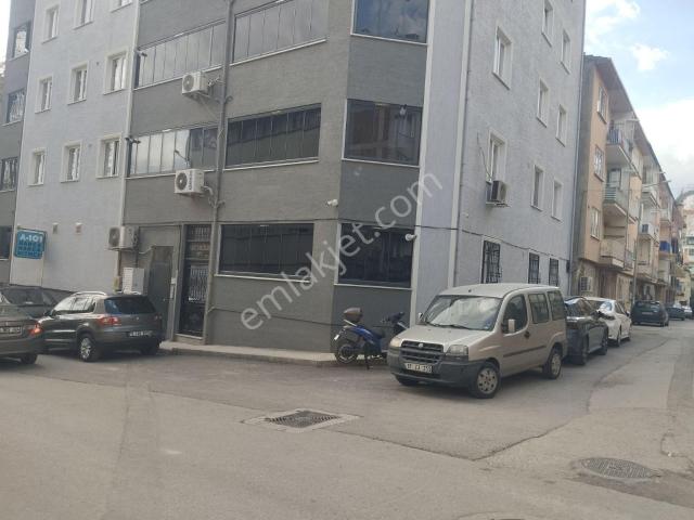 Gemlik Satılık Daire Masraf Sız 2+1 2 Ci Kat Yatırım Lık