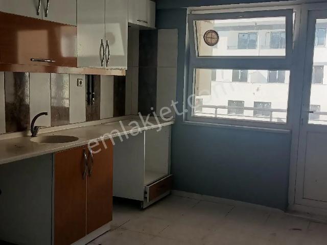 Gemlik Roda İmamhatip Yanı Arakat 120m2 Kiralık