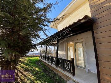 Umurbey, Gemlik, Gemlik, Bursa ili, Marmara Bölgesi