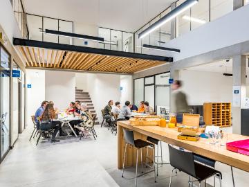 9000, Arrondissement de Gand, Flandre orientale, Flandre