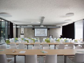 9050, Arrondissement de Gand, Flandre orientale, Flandre