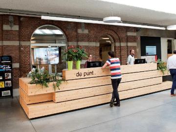 9050, Arrondissement de Gand, Flandre orientale, Flandre