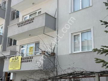 Mengen, Bolu ili, Karadeniz Bölgesi - Balkon