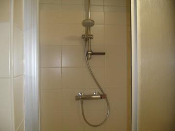 8000, Arrondissement de Bruges, Flandre-Occidentale, Flandre