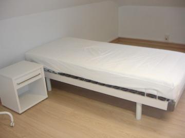 8000, Arrondissement de Bruges, Flandre-Occidentale, Flandre