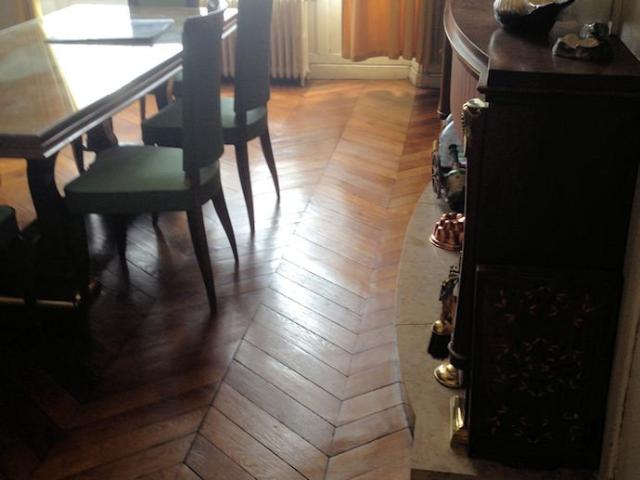 Gentilhommière de 1897 sur 7485m2 de terrain clos 250m² Dornecy