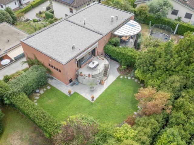 Gentilino – charmantes Haus mit großem Garten | Gentilino – charmantes Haus mit großem Garten | Gentilino – charmantes Haus mit großem Garten | Gentilino – maison de charme avec grand jardin