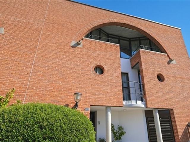 Gentilino – bezaubernde Villa mit grossem Garten