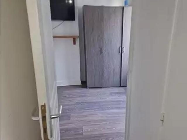 Gentilly 94250 Location appartement 1 pièce t1