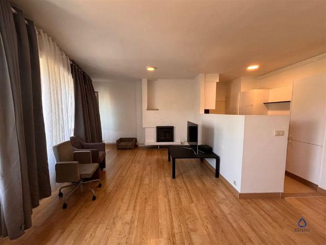 Gentse steenweg 38, 9300 Aalst