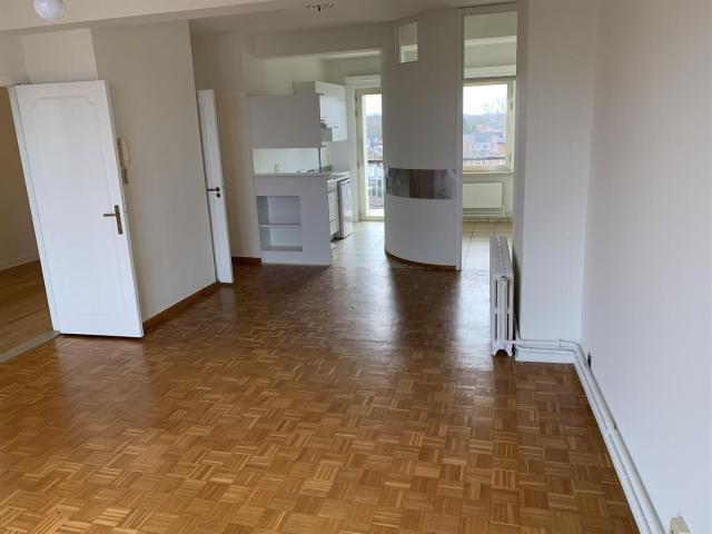 Gentsesteenweg 12, 9300 Aalst