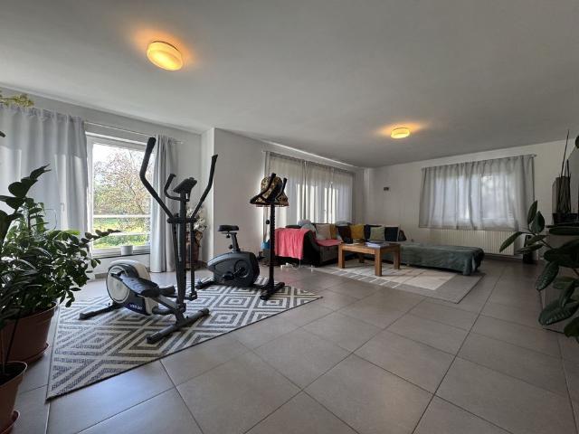 Gentsesteenweg 144/2