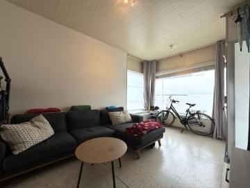 Gentsesteenweg 21, 9200 Dendermonde