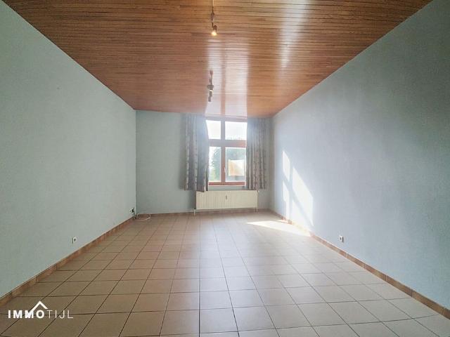Gentsesteenweg 278/1, 1730 Asse