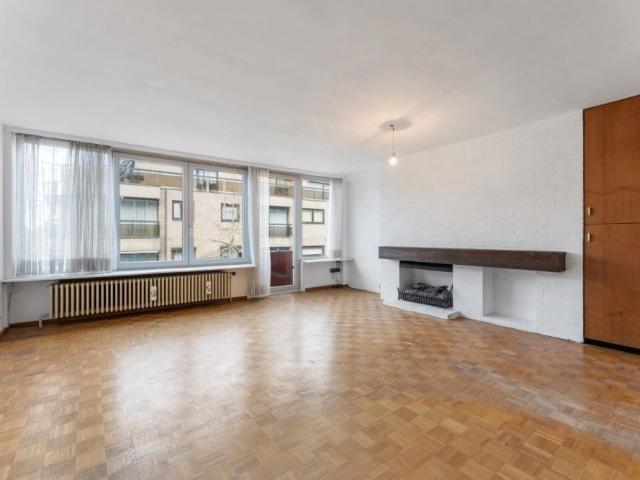 Gentsestraat 6/2, 8870, Izegem, BE