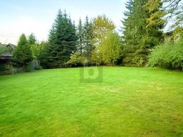 Melle, Osnabrücker Land, Nordrhein-Westfalen