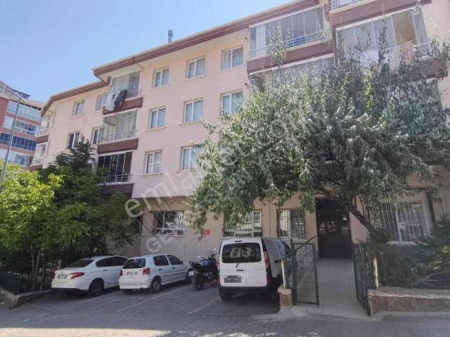 ▄gençaslan▄ Cengizhan'da Emin Ewime Uygun Asansörlü Cadde Kenarı