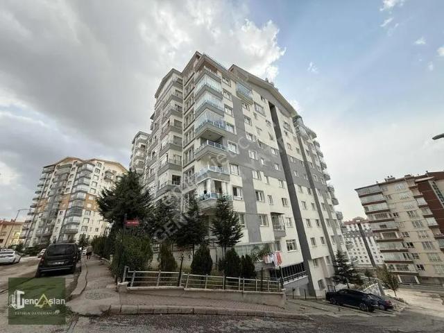 ▄gençaslan▄ Fırsat Şehitler Cadde Yanı 4+1 Masrafsız Dubelks !