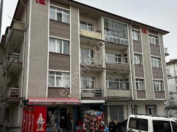 Ertuğrulgazi Mahallesi, Çankaya, Çankaya, Ankara ili, İç Anadolu Bölgesi