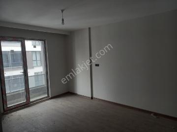 Gençbayraktar'dan Dimora City 1. Etapta Sıfır Daire
