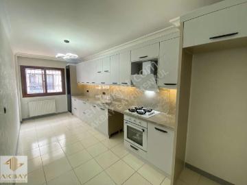 Balçova, İzmir ili, Ege Bölgesi - Doğal gaz