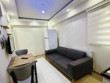 Telsizler, Kağıthane, İstanbul ili, Marmara Bölgesi