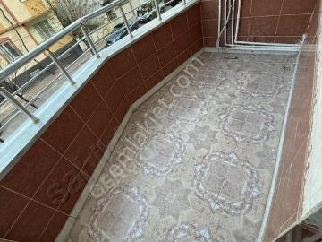 Kilis, Kilis ili, Güneydoğu Anadolu Bölgesi