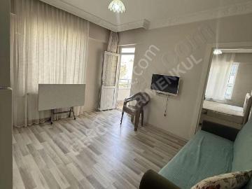 Kilis, Kilis ili, Güneydoğu Anadolu Bölgesi