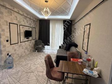 Kilis, Kilis ili, Güneydoğu Anadolu Bölgesi