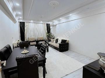 Genç Gayrimenkulden Yeni Beşevlerde Geniş 3+1 Satılık Daire