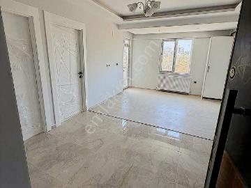 Kilis, Kilis ili, Güneydoğu Anadolu Bölgesi