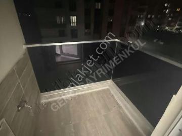 Kilis, Kilis ili, Güneydoğu Anadolu Bölgesi