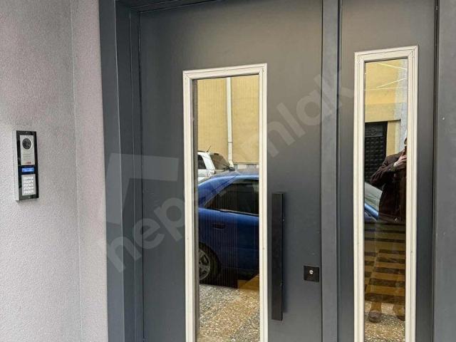 GENÇ GRUP* ÖMERAĞA MAH,HATBOYU YAKINI ÇOK GENİŞ ÖZEL DAİRE 3+1