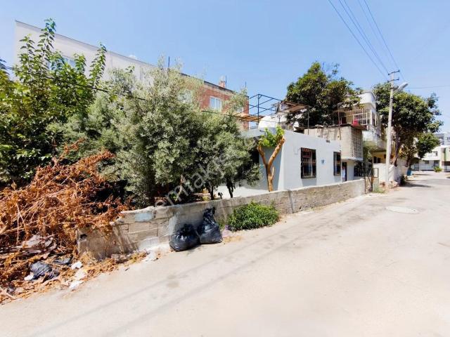 Genç Emlak'tan Eğriçam'da Satılık Müstakil Ev