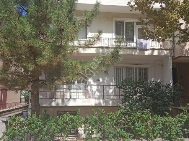 Genç Emlaktan Çiğdem Sokakta Kiralık