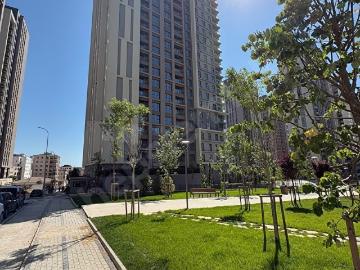GENÇ EMLAK ' TAN EMLAK KONUT 6. ETAPTA KİRALIK 1+1 DAİRE