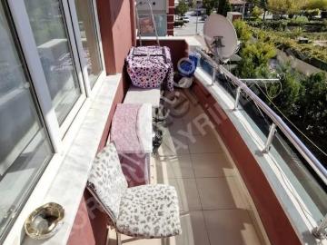 Akşemsettin Mahallesi, Selçuklu, Konya, Konya ili, İç Anadolu Bölgesi