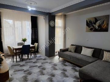 Siirt, Siirt ili, Güneydoğu Anadolu Bölgesi