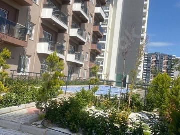 Karahıdırlı Caddesi, Erdemli, Mersin, Mersin ili, Akdeniz Bölgesi